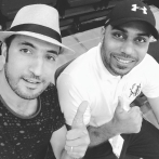 Issam kamal sur yala.fm